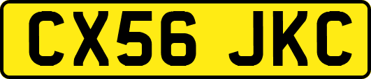 CX56JKC