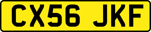 CX56JKF
