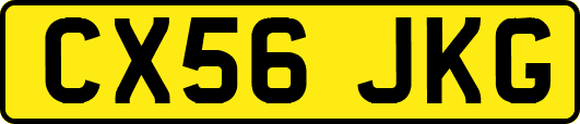 CX56JKG