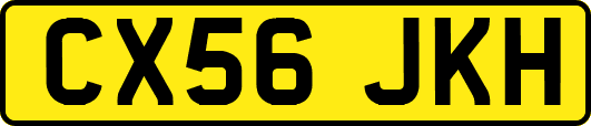 CX56JKH