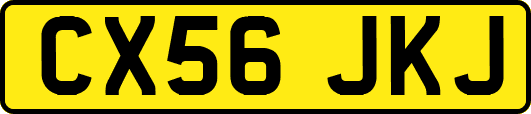 CX56JKJ