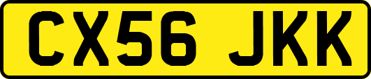 CX56JKK