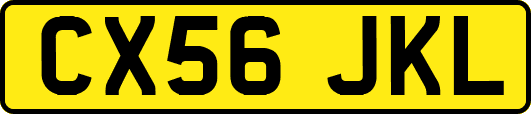 CX56JKL