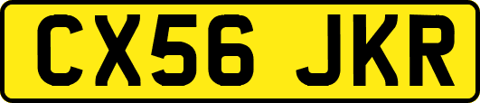 CX56JKR