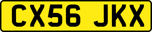 CX56JKX