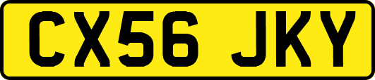 CX56JKY