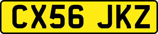 CX56JKZ