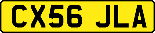 CX56JLA