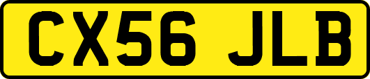 CX56JLB