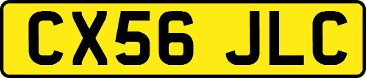 CX56JLC