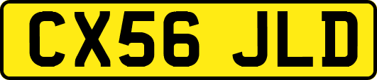 CX56JLD