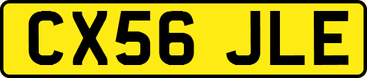 CX56JLE