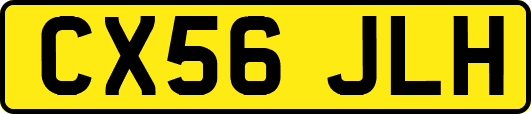 CX56JLH