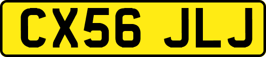 CX56JLJ