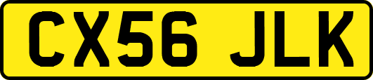 CX56JLK