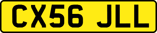 CX56JLL