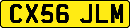 CX56JLM