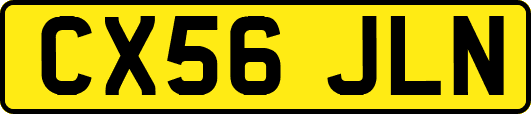 CX56JLN