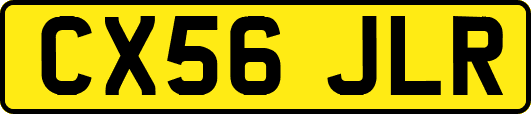 CX56JLR