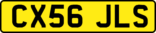 CX56JLS