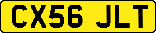 CX56JLT