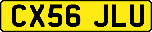 CX56JLU