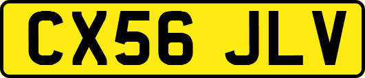 CX56JLV