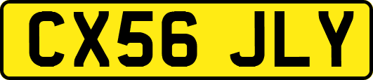 CX56JLY