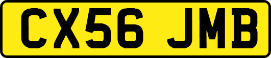 CX56JMB