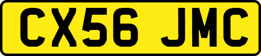 CX56JMC