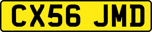 CX56JMD