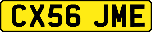 CX56JME