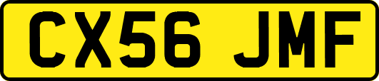 CX56JMF