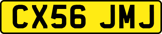 CX56JMJ