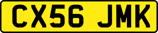 CX56JMK