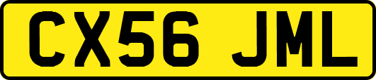 CX56JML