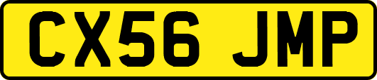 CX56JMP