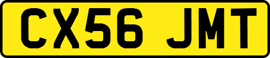 CX56JMT