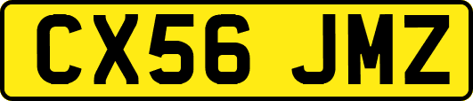 CX56JMZ