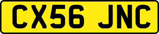 CX56JNC