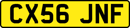 CX56JNF