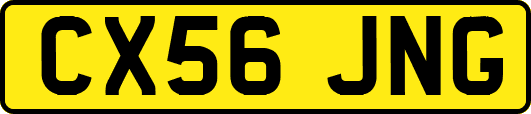 CX56JNG