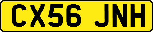 CX56JNH