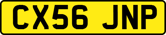 CX56JNP