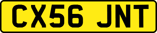 CX56JNT