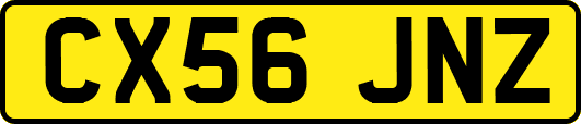 CX56JNZ
