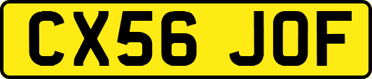 CX56JOF