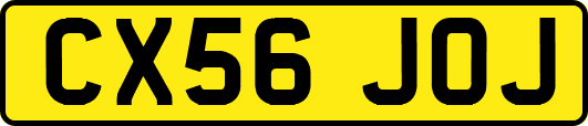 CX56JOJ