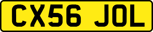 CX56JOL