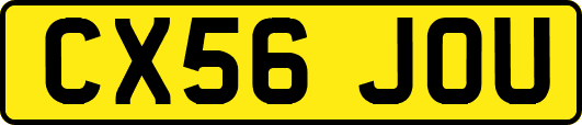 CX56JOU